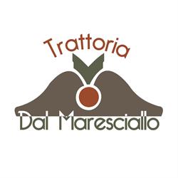 Ristorante "Dal Maresciallo"