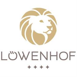 Löwenhof