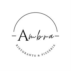 Ristorante Ambra