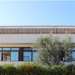 Albergo Ristorante La Terrazza Del Quadrifoglio