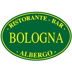 Albergo Bologna