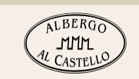 Albergo al Castello