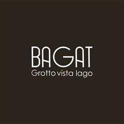 To.Ga S.A.S. Di Perretta Gabriele & C. - Ristorante Grotto Bagat Ristorante Pizzeria Grotto Bagat