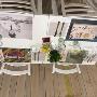 Gallery Professionale
