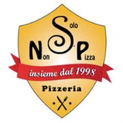 Non solo pizza