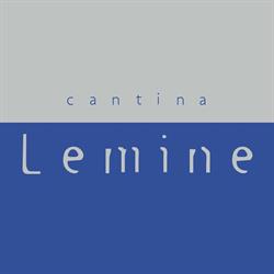 Cantina Lemine