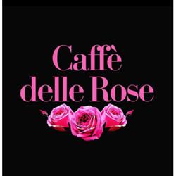 Caffe' delle Rose
