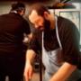 Gallery Professionale
