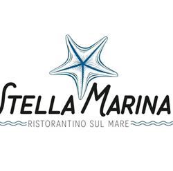 Stella Marina