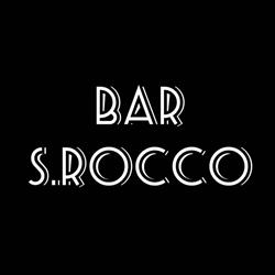 Bar San Rocco Di Laguna Fiorenzo