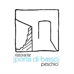 Porta Di Basso