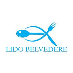 Lido Belvedere Ristorante Bar Pizzeria