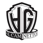 Ristorante Pizzeria Al Caminetto