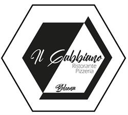 Ristorante Bar Il Gabbiano