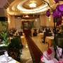 Locale