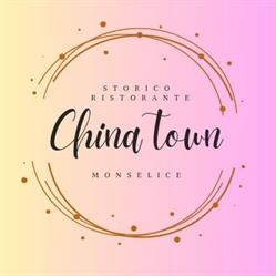 Ristorante Cinese China Town