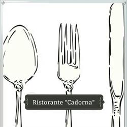 Pizzeria Cadorna