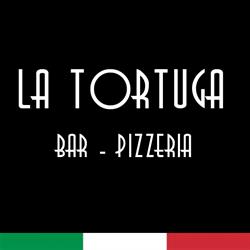 Pizzeria La Tortuga