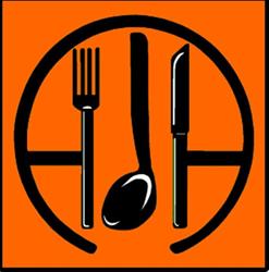 Ristorante Pizzeria Ada