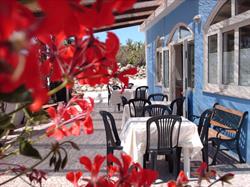 Ristorante Angelino