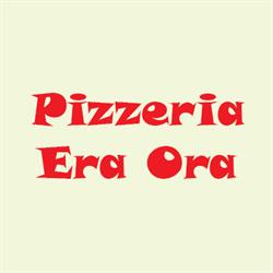 Era Ora di Gorini Paolo & C. S.n.c - Pizzeria e Tabaccheria