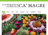 Agriturismo L'orto Amico