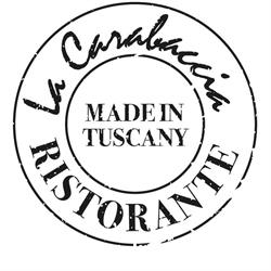 Ristorante La Carabaccia