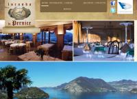 Sito di Ristorante Pernice77 - B&B Pernice77