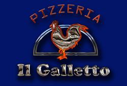Pizzeria Il Galletto