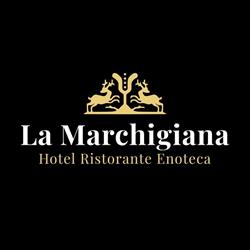 Hotel Ristorante "la Marchigiana"