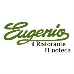 Ristorante Eugenio