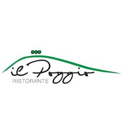 Il Poggio Ristorante & Resort
