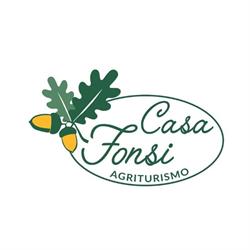 Agriturismo Casa Fonsi