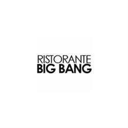 Ristorante Big Bang