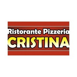 Ristorante Pizzeria Cristina
