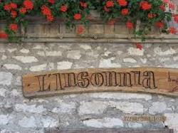 RISTORANTE L'INSONNIA S.N.C.