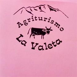 Agriturismo la Valeta