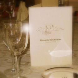 Ristorante Del Pescatore
