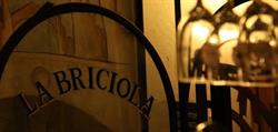 Ristorante Pizzeria La Briciola