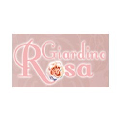 Giardino Rosa