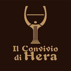 Il Convivio di Hera