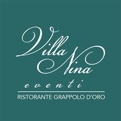 Ristorante Grappolo D'oro