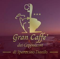 Bar Gran Caffe' Dei Cappuccini