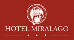 Ristorante Donna Vittoria