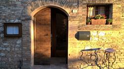 Ristorante Osteria Del Buchetto