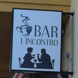 Bar L'incontro