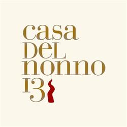 Ristorante Casa Del Nonno 13