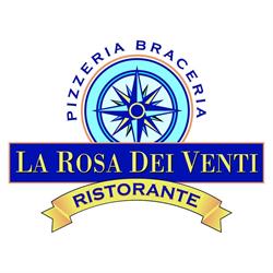 La Rosa dei Venti
