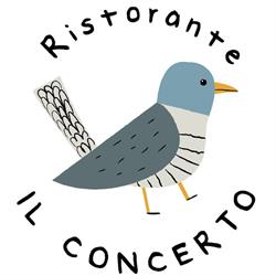 Ristorante Il Concerto