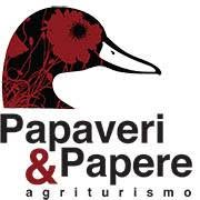 Agriturismo Papaveri e Papere di azienda agricola Bottazzin Raffaela e figli -Caltana Ve